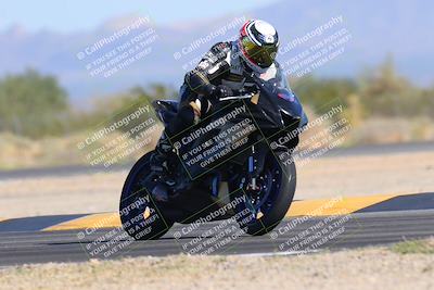 media/Nov-11-2023-SoCal Trackdays (Sat) [[efd63766ff]]/Turn 2 Set 2 (1145am)/